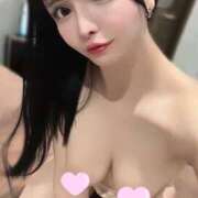 ヒメ日記 2025/04/27 07:15 投稿 ひなみ〔VIP〕対応 aQua～アクア～（金津園）