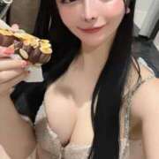 ヒメ日記 2025/05/03 07:00 投稿 ひなみ〔VIP〕対応 aQua～アクア～（金津園）