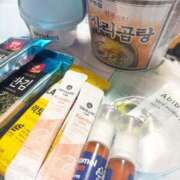 ヒメ日記 2025/05/05 05:45 投稿 ひなみ〔VIP〕対応 aQua～アクア～（金津園）