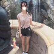 ヒメ日記 2025/07/13 20:15 投稿 ひなみ〔VIP〕対応 aQua～アクア～（金津園）