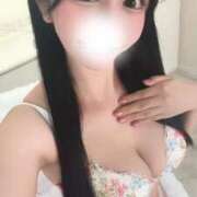 ヒメ日記 2025/07/27 06:15 投稿 ひなみ〔VIP〕対応 aQua～アクア～（金津園）