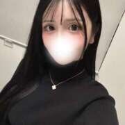 ヒメ日記 2025/07/29 08:20 投稿 ひなみ〔VIP〕対応 aQua～アクア～（金津園）