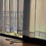 ヒメ日記 2025/07/30 23:55 投稿 ひなみ〔VIP〕対応 aQua～アクア～（金津園）