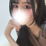 ヒメ日記 2025/08/02 06:15 投稿 ひなみ〔VIP〕対応 aQua～アクア～（金津園）