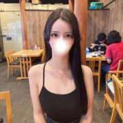 ヒメ日記 2025/09/17 18:07 投稿 ひなみ〔VIP〕対応 aQua～アクア～（金津園）