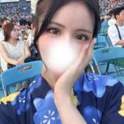 ヒメ日記 2025/09/21 06:55 投稿 ひなみ〔VIP〕対応 aQua～アクア～（金津園）