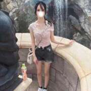 ヒメ日記 2025/09/22 07:45 投稿 ひなみ〔VIP〕対応 aQua～アクア～（金津園）