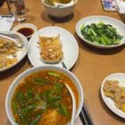 ヒメ日記 2025/09/23 07:05 投稿 ひなみ〔VIP〕対応 aQua～アクア～（金津園）