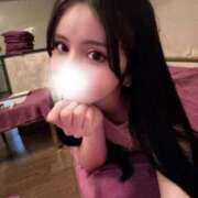 ヒメ日記 2025/09/23 10:05 投稿 ひなみ〔VIP〕対応 aQua～アクア～（金津園）