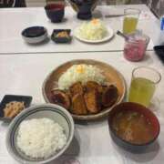 ヒメ日記 2025/09/25 07:35 投稿 ひなみ〔VIP〕対応 aQua～アクア～（金津園）