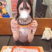 ヒメ日記 2025/09/26 07:45 投稿 ひなみ〔VIP〕対応 aQua～アクア～（金津園）