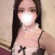 ヒメ日記 2025/09/28 06:45 投稿 ひなみ〔VIP〕対応 aQua～アクア～（金津園）