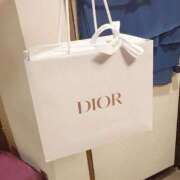 ヒメ日記 2025/09/28 10:55 投稿 ひなみ〔VIP〕対応 aQua～アクア～（金津園）