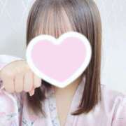 ヒメ日記 2025/05/03 21:27 投稿 ねね いざ候 本館