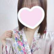 ヒメ日記 2025/05/04 15:21 投稿 ねね いざ候 本館