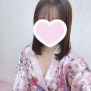 ヒメ日記 2025/05/12 16:57 投稿 ねね いざ候 本館