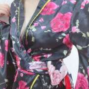 ヒメ日記 2025/05/13 15:17 投稿 ねね いざ候 本館