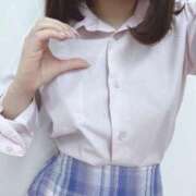 ヒメ日記 2025/05/15 17:07 投稿 ねね いざ候 本館