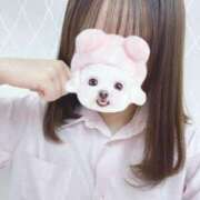 ヒメ日記 2025/05/16 00:04 投稿 ねね いざ候 本館