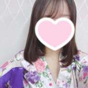 ヒメ日記 2025/05/17 17:07 投稿 ねね いざ候 本館