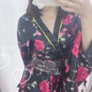 ヒメ日記 2025/05/18 14:57 投稿 ねね いざ候 本館