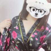 ヒメ日記 2025/05/18 23:58 投稿 ねね いざ候 本館