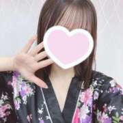 ヒメ日記 2025/05/20 18:07 投稿 ねね いざ候 本館