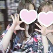 ヒメ日記 2025/05/21 00:07 投稿 ねね いざ候 本館