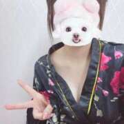 ヒメ日記 2025/05/22 17:17 投稿 ねね いざ候 本館