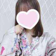 ヒメ日記 2025/05/27 16:57 投稿 ねね いざ候 本館