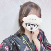 ヒメ日記 2025/05/28 17:07 投稿 ねね いざ候 本館