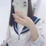 ヒメ日記 2025/05/29 17:07 投稿 ねね いざ候 本館