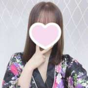 ヒメ日記 2025/06/01 17:08 投稿 ねね いざ候 本館