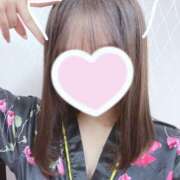 ヒメ日記 2025/06/02 16:57 投稿 ねね いざ候 本館