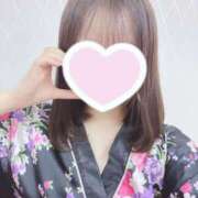 ヒメ日記 2025/06/03 17:07 投稿 ねね いざ候 本館