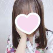 ヒメ日記 2025/06/04 16:57 投稿 ねね いざ候 本館