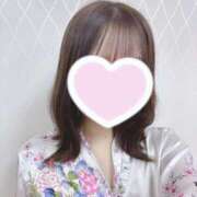 ヒメ日記 2025/06/06 14:47 投稿 ねね いざ候 本館