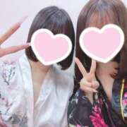 ヒメ日記 2025/06/07 13:19 投稿 ねね いざ候 本館