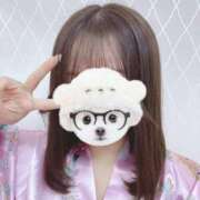 ヒメ日記 2025/06/09 17:17 投稿 ねね いざ候 本館