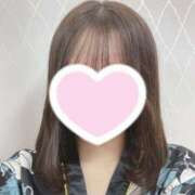 ヒメ日記 2025/06/10 17:17 投稿 ねね いざ候 本館