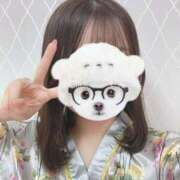 ヒメ日記 2025/06/11 16:07 投稿 ねね いざ候 本館