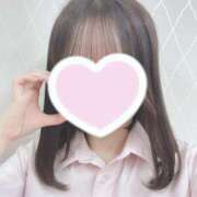 ヒメ日記 2025/06/12 17:07 投稿 ねね いざ候 本館