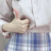 ヒメ日記 2025/06/13 00:25 投稿 ねね いざ候 本館