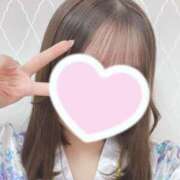 ヒメ日記 2025/06/14 17:17 投稿 ねね いざ候 本館