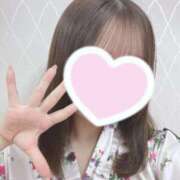 ヒメ日記 2025/06/15 15:17 投稿 ねね いざ候 本館