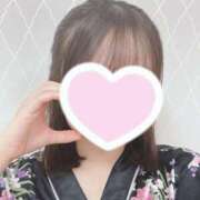 ヒメ日記 2025/06/16 17:17 投稿 ねね いざ候 本館