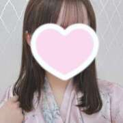 ヒメ日記 2025/07/15 17:37 投稿 ねね いざ候 本館