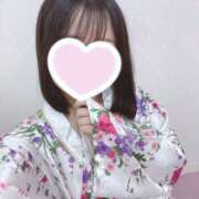 ヒメ日記 2025/07/19 14:07 投稿 ねね いざ候 本館