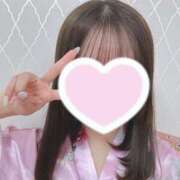 ヒメ日記 2025/07/27 22:54 投稿 ねね いざ候 本館