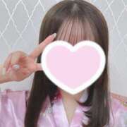 ヒメ日記 2025/07/27 23:03 投稿 ねね いざ候 本館